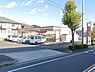周辺：セブン-イレブン 名古屋滝ノ水5丁目店まで353m
