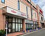 周辺：バロー内田橋店まで476m