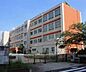 周辺：名古屋市立堀田小学校まで768m