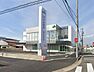 周辺：ＪＡ天白信用 南天白支店まで812m