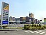 周辺：アピタ鳴海店まで3122m