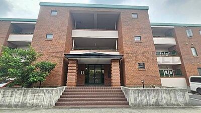 外観:定期的にメンテナンスされた外壁。清潔感があり、いつまでも美しい状態を保っています。 外観:定期的にメンテナンスされた外壁。清潔感があり、いつまでも美しい状態を保っています。