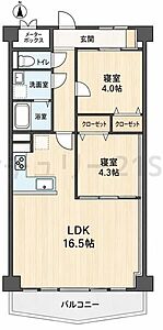 間取り:不動産に関するご相談はセンチュリー21まで。 間取り:不動産に関するご相談はセンチュリー21まで。