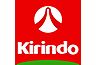 周辺：キリン堂尺土店まで1340m