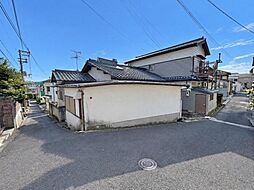 JR阪和線 久米田駅 徒歩33分