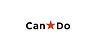 周辺：Can★Do万代天理北店まで743m