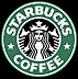周辺：スターバックスコーヒー奈良学園前駅店まで1289m