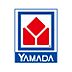 周辺：YAMADA電機和泉中央本店まで1681m