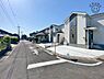 その他：接道：北側公道約6.0ｍ　ぜひ現地にて、実際の建物・環境・街並み・日当たりなどご確認ください！土日だけでなく平日・お仕事帰りなど、いつでもご案内できますので、お気軽にお問い合わせください！