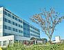 周辺：愛知医科大学メディカルセンターまで1300m