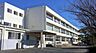 周辺：大府中学校まで2110m