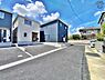 その他：接道：北東側公道1.28ｍ～1.67ｍ　実際の建物・駐車・環境・街並み・日当たりなどご確認ください！平日・お仕事帰りなどいつでもご案内できますので、お気軽にお問合せください！