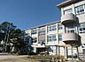 周辺：知立市立来迎寺小学校まで240m