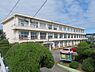 周辺：塩津小学校まで260m