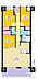 間取り：リフォーム完成しました！ぜひ現地にて、実際の建物・駐車・環境・街並み・日当たりなどなどご確認ください！土日だけでなく平日・お仕事帰りなど、いつでもご案内できますので、お気軽にお問い合わせください！