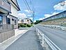 その他：接道：北西側公道約5ｍ　北東側10ｍぜひ現地にて、環境・街並み・日当たりなどなどご確認ください！平日・お仕事帰りなど、いつでもご案内できますので、お気軽にお問い合わせください！