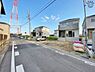 その他：接道：南東側公道約6.0ｍ　実際の建物・駐車・環境・街並み・日当たりなどご確認ください！平日・お仕事帰りなどいつでもご案内できますので、お気軽にお問合せください！