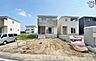その他：ぜひ現地にて、実際の建物・駐車・環境・街並み・日当たりなどなどご確認ください！土日だけでなく平日・お仕事帰りなどもご対応させていただきます！お気軽にお問い合わせください！