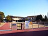 周辺：ゆたか保育園まで770m