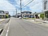 その他：接道：東側公道約9.37ｍ、北西側公道約3.92ｍ　ぜひ現地にて、環境・街並み・日当たりなどなどご確認ください！平日・お仕事帰りなど、いつでもご案内できますので、お気軽にお問い合わせください！