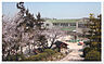周辺：豊田星ケ丘幼稚園まで3010m