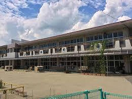 刈谷市立日高幼稚園まで1370m