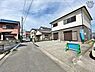 その他：接道：南東公道3.5ｍ　ぜひ現地にて、環境・街並み・日当たりなどなどご確認ください！平日・お仕事帰りなど、いつでもご案内できますので、お気軽にお問い合わせください！