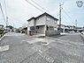 その他：接道：北東側公道6.0ｍ、北西側公道6.0ｍ　現地にて、実際の建物・駐車・環境・街並み・日当たりなどなどご確認下さい！平日・お仕事帰りなど、いつでもご案内できますので、お気軽にお問い合わせ下さい！