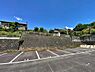 その他：敷地南側より撮影