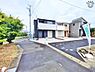 その他：接道：西側公道4ｍ　現地にて、実際の建物・駐車・環境・街並み・日当たりなどなどご確認ください！平日・お仕事帰りなど、いつでもご案内できますので、お気軽にお問い合わせください！