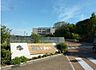 周辺：日進市立梨の木小学校まで650m