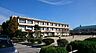 周辺：岡崎市立根石小学校まで1200m