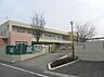周辺：岡崎市六ツ美南保育園まで286m