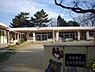 周辺：えのき保育園まで1530m