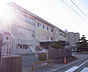 周辺：安城市立丈山小学校まで2049m