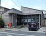 周辺：東浦生路郵便局まで570m