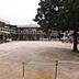 周辺：豊田市立山之手こども園まで1120m