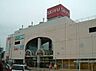 周辺：西友岡崎店まで660m