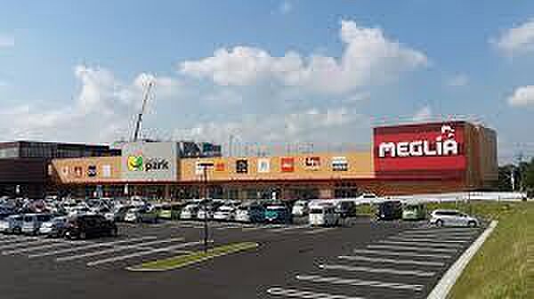 周辺 キングスコート豊田生駒 10階/-