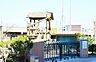 周辺：豊田花園幼稚園まで313m