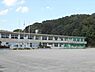 周辺：岡崎市立岩津小学校まで650m