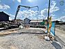 その他：ぜひ現地にて、実際の建物・駐車・環境・街並み・日当たりなどなどご確認ください！土日だけでなく平日・お仕事帰りなどもご対応させていただきます！お気軽にお問い合わせください！