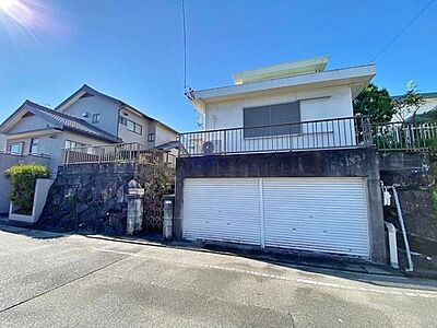 外観:岡崎市【竜美東二丁目】戸建!お気軽にお問い合わせください! 外観:岡崎市【竜美東二丁目】戸建!お気軽にお問い合わせください!