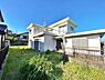 その他：竜美丘小学校まで徒歩10分！