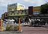 周辺：アピタ岡崎北店まで750m