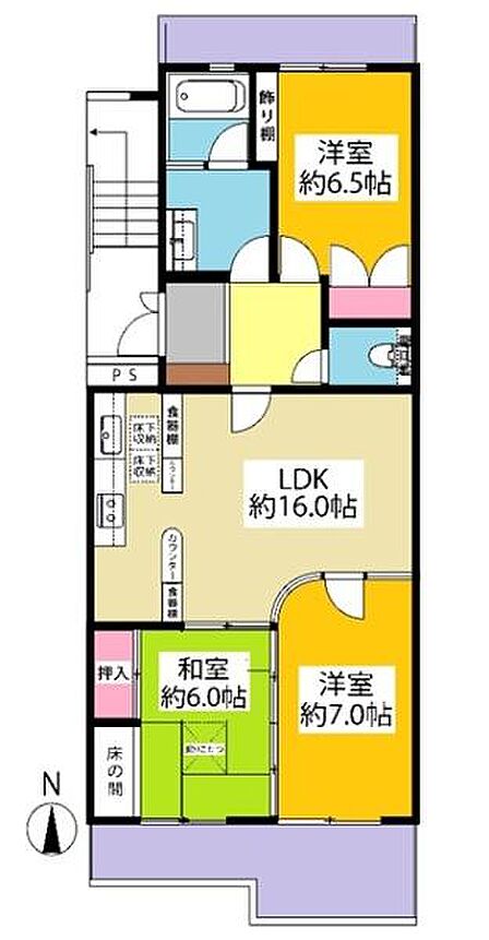 販売開始しました!ぜひ現地にて、実際の建物・駐車・環境・街並み・日当たりなどなどご確認ください!土日だけでなく平日・お仕事帰りなど、いつでもご案内できますので、お気軽にお問い合わせください!
