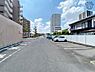 駐車場：駐車場