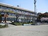 周辺：芦原小学校まで800m