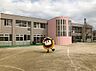 周辺：五ケ丘大和幼稚園まで180m