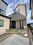愛知県豊田市平山町3丁目：物件画像